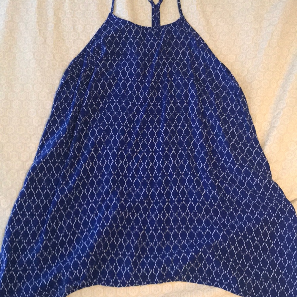 this is a shirt that is great for summer.